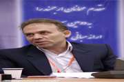 مدیر گروه فرهنگی و اجتماعی اداره کل بازرسی استان تهران: هرکجا که اختیار وجود دارد نظارت هم باید وجود داشته باشد